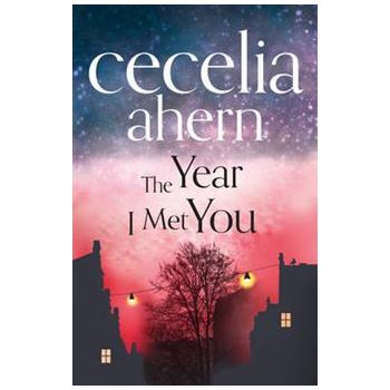 THE YEAR I MET YOU