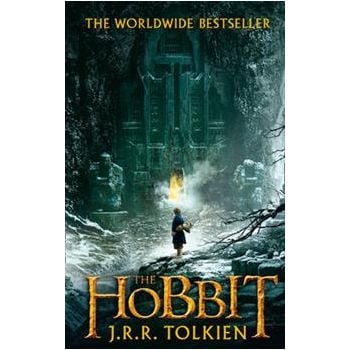 THE HOBBIT, Film tie-in