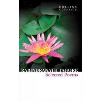 SELECTED POEMS. “Collins Classics“