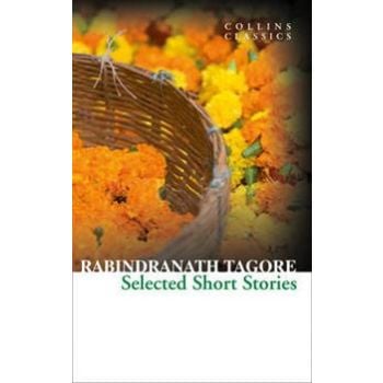 SELECTED SHORT STORIES. “Collins Classics“