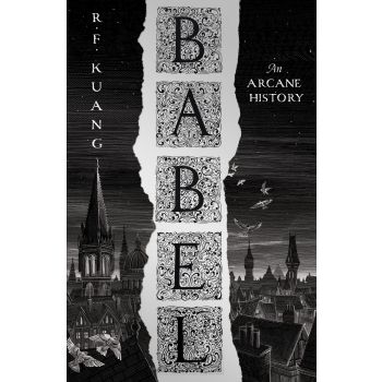 BABEL