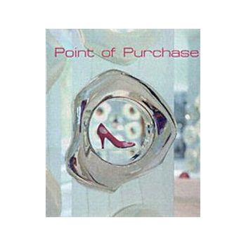 POINT OF PURCHASE