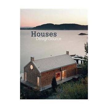 HOUSES: Design Source