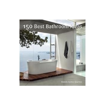 150 BEST BATHROOM IDEAS