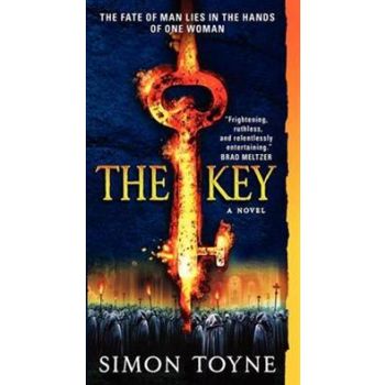 THE KEY