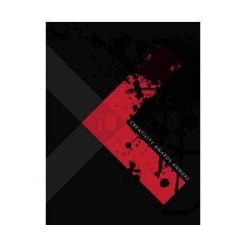 CREATIVITY 40