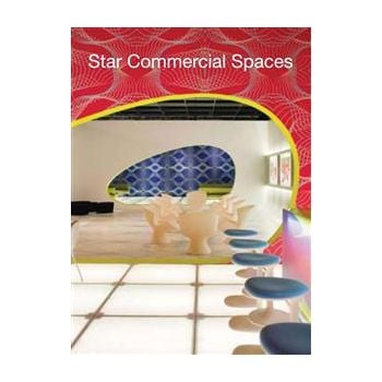 STAR COMMERCIAL SPACES