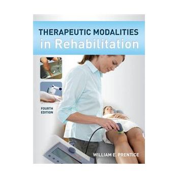 THERAPEUTIC MODALITIES IN REHABILITATION