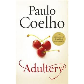 ADULTERY