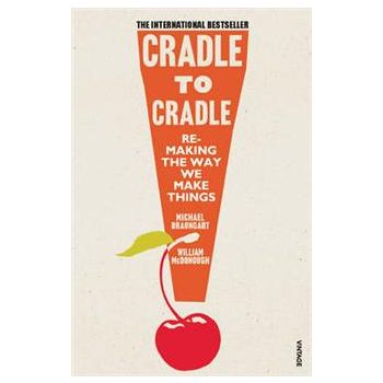 CRADLE TO CRADLE