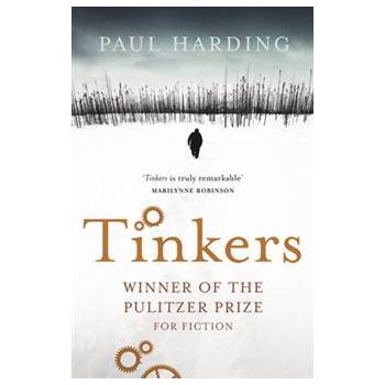 TINKERS