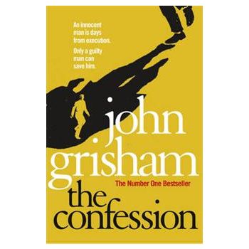 THE CONFESSION