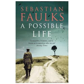 A POSSIBLE LIFE