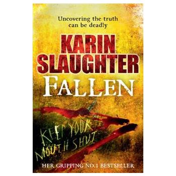 FALLEN