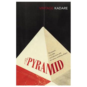 THE PYRAMID