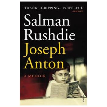 JOSEPH ANTON