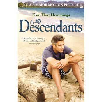 THE DESCENDANTS