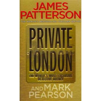 PRIVATE LONDON