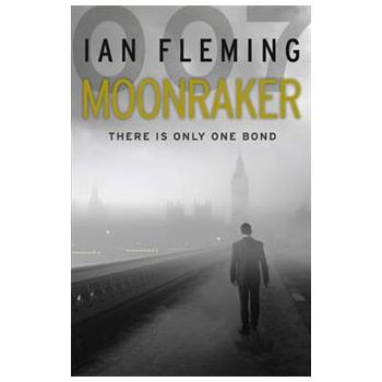 MOONRAKER