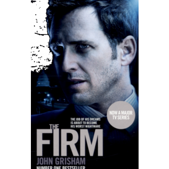 THE FIRM