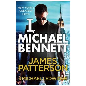 I, MICHAEL BENNETT