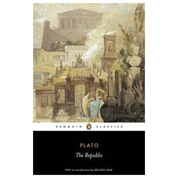 THE REPUBLIC