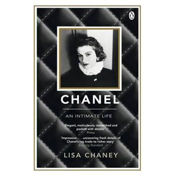 CHANEL: An Intimate Life