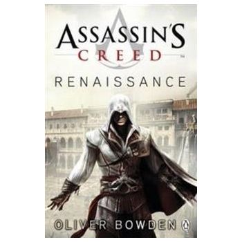 ASSASSIN`S CREED: Renaissance