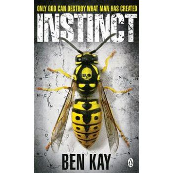 INSTINCT
