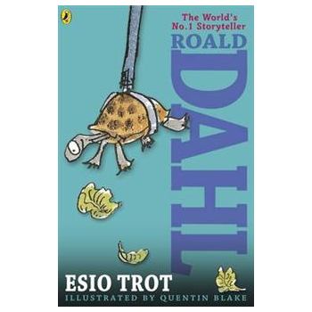 ESIO TROT