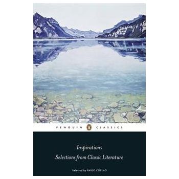 INSPIRATIONS: Selections From Classic Literature