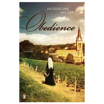 OBEDIENCE