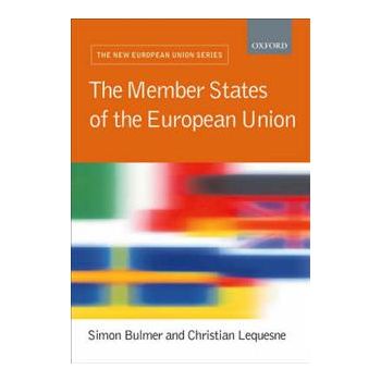 THE MEMBER STATES OF THE EUROPEAN UNION