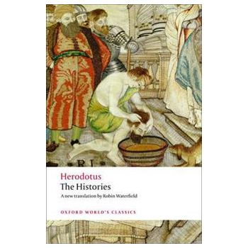 THE HISTORIES