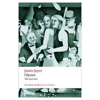 ULYSSES