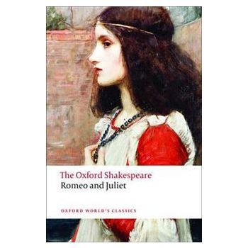 ROMEO AND JULIET