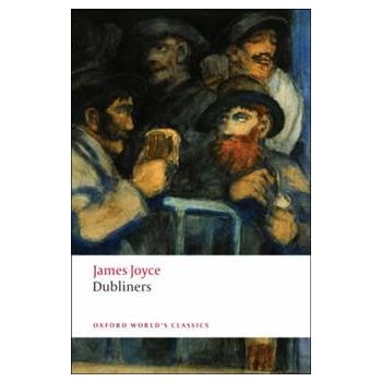 DUBLINERS