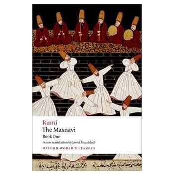 THE MASNAVI, Book 1. “Oxford World`s Classics“