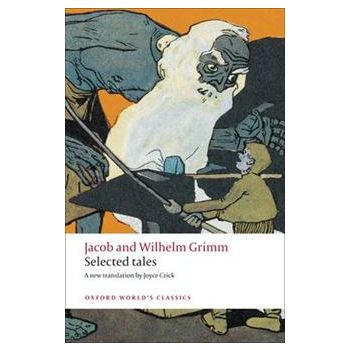 SELECTED TALES. “Oxford World`s Classics“
