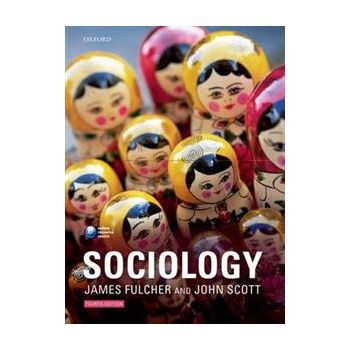 SOCIOLOGY