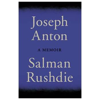 JOSEPH ANTON