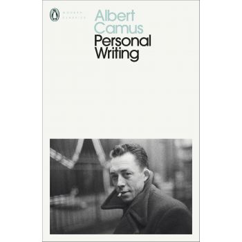 PERSONAL WRITINGS