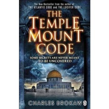 THE TEMPLE MOUNT CODE