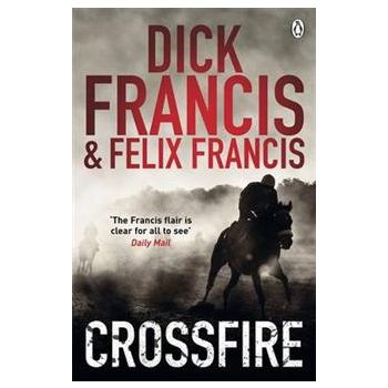 CROSSFIRE
