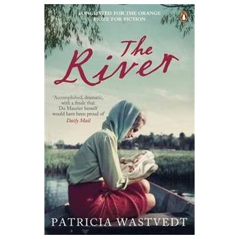 THE RIVER