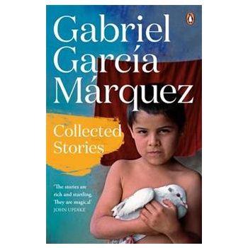 COLLECTED STORIES