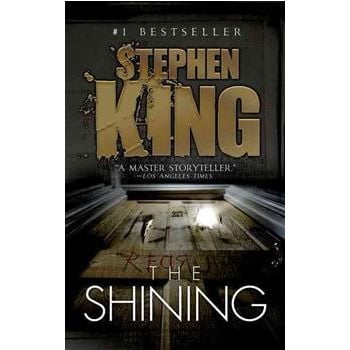 THE SHINING