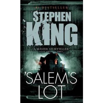 SALEM`S LOT