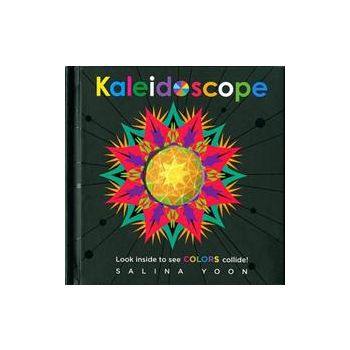 KALEIDOSCOPE