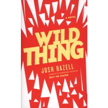 WILD THING